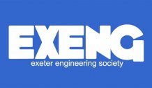 exEng logo