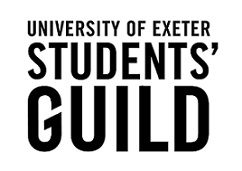 Student Guild Logo
